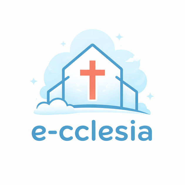 e-cclesia